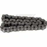 camchain for TRX250EX/X '01-20 + TRX350 Rancher '00-06