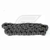 Steuerkette für TRX300EX '93-08 + TRX300 Four trax '88-98