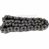 camchain for TRX400 Foreman '95-03 + TRX450ES/S '98-04