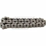 camchain for TRX420 Rancher '07-20 + TRX500 FE/FM '12-20