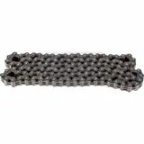 camchain for YZ/WR400F '98-00 + YZ/WR426F '00-02