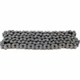 camchain for XR650R '00-07