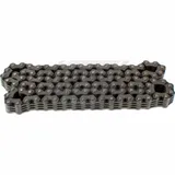 camchain for KTM450SX-F '13-15 + KTM450EXC-R '08-16