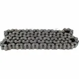 camchain for KTM530EXC-R '08-11 + KTM500EXC '12-16