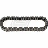 camchain for KVF750 Brute Force '05-20 (46L - 1 Required)