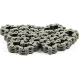 camchain for KVF750 Brute Force '05-20 (92L - 2 Required)