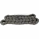 camchain for KX450F '06-08 + KLX450R '08-20