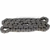 Steuerkette für KX250F '17-19