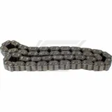 camchain for KTM450SX-F '07-12 + KTM505SX-F '08-09