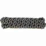 camchain for TM450F '03-05