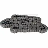 camchain for Polaris RZR XP 1000 '14-18
