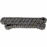 Steuerkette für Polaris RZR XP 900 '11-14