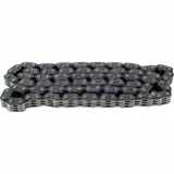 camchain for DR250S '90-95 + DR350 '90-99