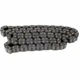 camchain for GSF1250 Bandit '07-10