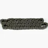 camchain for GSX1300R Hayabusa '99-09
