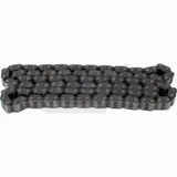 camchain for GSX-R1000 '01-06