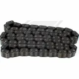 camchain for GSX-R600 '97-00 + GSX-R750 '96-99 + VS600 Intr