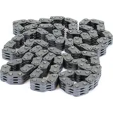 camchain for RM-Z450 '05-20 + RMX450Z '10-19 camchain for RM-Z450 '05-20 + RMX450Z '10-19