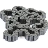 camchain for R1 '04-06 + FZ1 '06-09