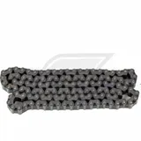 camchain for R6 '99-05 + FZ6 '04-09