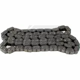 camchain for YZ250F '14-20 + WR250F '15-20