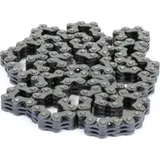 camchain for XP500 T-Max '01-11