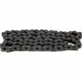 camchain for YFM125R Raptor '11-13