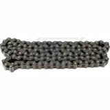 camchain for YFM450 Kodiak '03-06 + YFM450 Grizzly '07-13