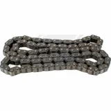 camchain for KX250F '20 + YFZ450R '09-20