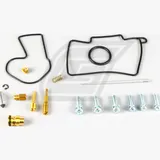 Vergaserreparatursatz für CR125R '05-07
