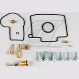 Vergaserreparatursatz für CR125R '04