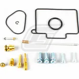 Vergaserreparatursatz für CR125R '03