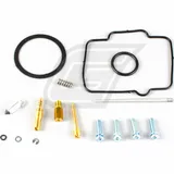 Vergaserreparatursatz für CR125R '99