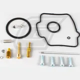 carburettor rebuild kit for CR125R '98
