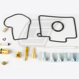 Vergaserreparatursatz für CR250R '04