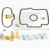 Vergaserreparatursatz für CR250R '03