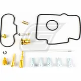 Vergaserreparatursatz für CR250R '02