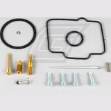 carburettor rebuild kit for CR250R '00