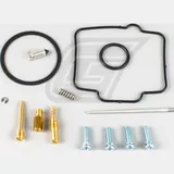 Vergaserreparatursatz für CR250R '99