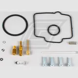 carburettor rebuild kit for CR250R '90-95
