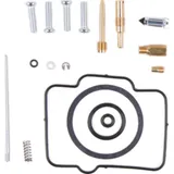 carburettor rebuild kit for CR250 '97-98