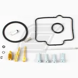 Vergaserreparatursatz für CR250 '96