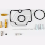 carburettor rebuild kit for CR80R '96-02 carburettor rebuild kit for CR80R '96-02