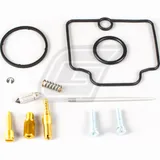 Vergaserreparatursatz für CR85R '03-04