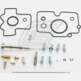 Vergaserreparatursatz für CRF150R/RB '07 Vergaserreparatursatz für CRF150R/RB '07