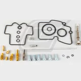 carburettor rebuild kit for CRF150R/RB '12-20