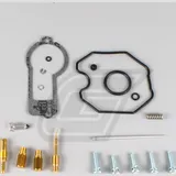 Vergaserreparatursatz für CRF230F '03-17