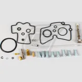 Vergaserreparatursatz für CRF250R '06
