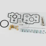 Vergaserreparatursatz für CRF250R '09