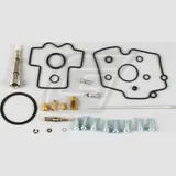 Vergaserreparatursatz für CRF250R '04